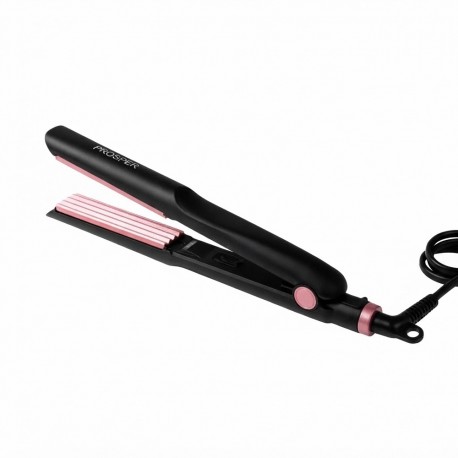 ALISADOR PROSPER P-1107 - FRIZZ - BIVOLT