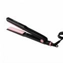 PLANCHITA PROSPER P-1107 - FRIZZ - BIVOLT