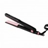 PLANCHITA PROSPER P-1107 - FRIZZ - BIVOLT