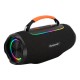 SPEAKER ECOPOWER EP-2363 - USB/TF/BLT