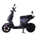 MOTO ELETRICA FOSTON X15 BR - 960W/32KM-H