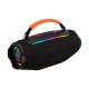 SPEAKER ECOPOWER EP-2362 - USB/TF/BLUET/FM