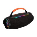 SPEAKER ECOPOWER EP-2362 - USB/TF/BLUET/FM