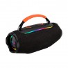 SPEAKER ECOPOWER EP-2362 - USB/TF/BLUET/FM
