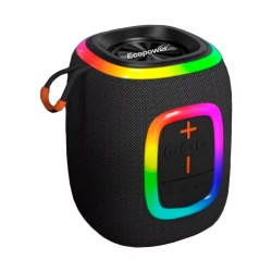 SPEAKER ECOPOWER EP-2313 - USB/SD/FM/BLT