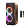 SPEAKER ECOPOWER EP-1604 - BLT-FM-AUX