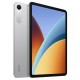 TABLET XIAOMI REDMI PAD 2 4G - 9.7 - 128GB/4 RAM - CINZA