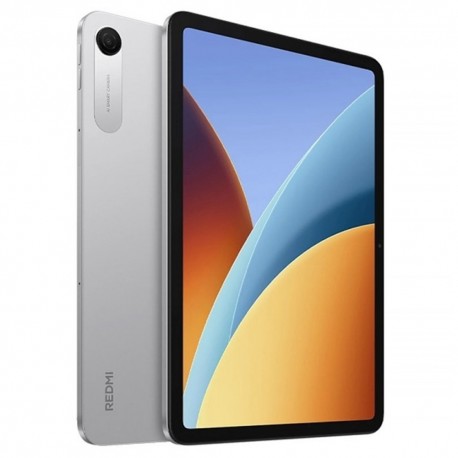 TABLET XIAOMI REDMI PAD 2 4G - 9.7 - 128GB/4 RAM - GRIS