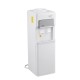 BEBEDERO ECOPOWER EP-3108 - TORRE - 220V