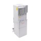 BEBEDERO ECOPOWER EP-3107 - C/F/MAQ-HIELO - 220V