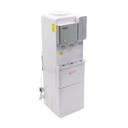BEBEDOURO ECOPOWER EP-3107 - Q/F/MAQ-GELO - 220V