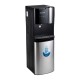 BEBEDERO ECOPOWER EP-3106 - C/F/MAQ-HIELO - 220V
