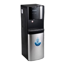 BEBEDOURO ECOPOWER EP-3106 - Q/F/MAQ-GELO - 220V