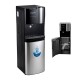 BEBEDOURO ECOPOWER EP-3106 - Q/F/MAQ-GELO - 220V