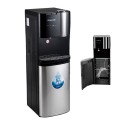 BEBEDERO ECOPOWER EP-3106 - C/F/MAQ-HIELO - 220V