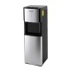 BEBEDERO ECOPOWER EP-3109 - TORRE - 220V
