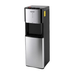BEBEDOURO ECOPOWER EP-3109 - TORRE - 220V