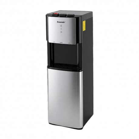 BEBEDOURO ECOPOWER EP-3109 - TORRE - 220V