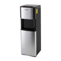 BEBEDERO ECOPOWER EP-3109 - TORRE - 220V