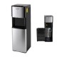 BEBEDOURO ECOPOWER EP-3109 - TORRE - 220V