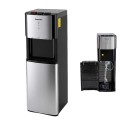 BEBEDERO ECOPOWER EP-3109 - TORRE - 220V