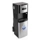 BEBEDERO ECOPOWER EP-3105 - C/F/MAQ-HIELO - 220V