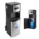 BEBEDOURO ECOPOWER EP-3105 - Q/F/MAQ-GELO - 220V