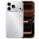 CELULAR LUO I18 PRO MAX 4G - 256GB/6GB - BLANCO