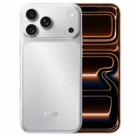 CEL LUO I18 PRO MAX 4G 256GB/6GB WHI
