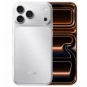 CELULAR LUO I18 PRO MAX 4G - 256GB/6GB - BLANCO