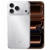CELULAR LUO I18 PRO MAX 4G - 256GB/6GB - BLANCO