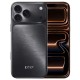 CELULAR LUO I18 PRO MAX - 256GB/6GB - CINZA