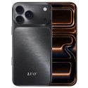 CELULAR LUO I18 PRO MAX - 256GB/6GB - GRIS