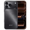 CELULAR LUO I18 PRO MAX - 256GB/6GB - GRIS