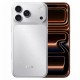 CELULAR LUO I18 PRO MAX - 128GB/4GB - BLANCO
