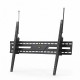 SOPORTE PARA TV - GIRATORIO - 50"/100" - HC HCWMF100