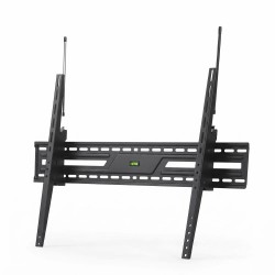 SOPORTE PARA TV - GIRATORIO - 50"/100" - HC HCWMF100