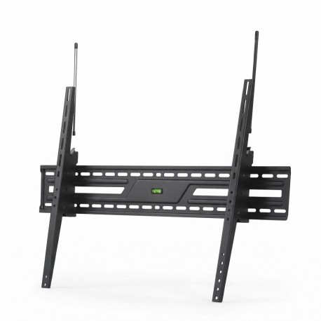 SUPORTE PARA TV - GIRATORIO - 50"/100" - HC HCWMF100