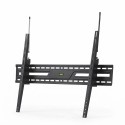 SOPORTE PARA TV - GIRATORIO - 50"/100" - HC HCWMF100