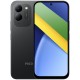 CELULAR XIAOMI POCO C95 PRO - 256GB/8 RAM - NEGRO