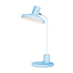 VELADOR ECOPOWER EP-A203 - 10W