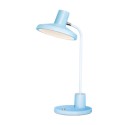 VELADOR ECOPOWER EP-A203 - 10W