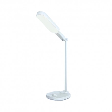 VELADOR ECOPOWER EP-A202 - 10W
