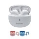 FONE DE OUVIDO ECOPOWER EP-H160 - BLT
