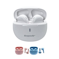 AURICULAR ECOPOWER EP-H160 - BLT