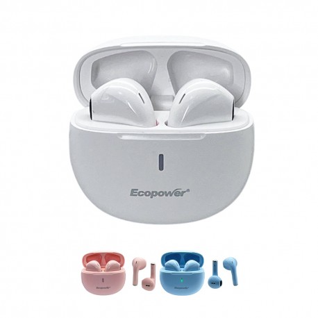 AURICULAR ECOPOWER EP-H160 - BLT