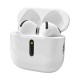 FONE DE OUVIDO ECOPOWER EP-H129 - BLT