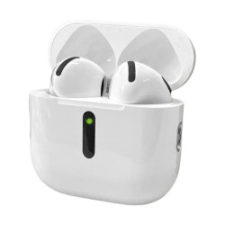 AURICULAR ECOPOWER EP-H129 - BLT