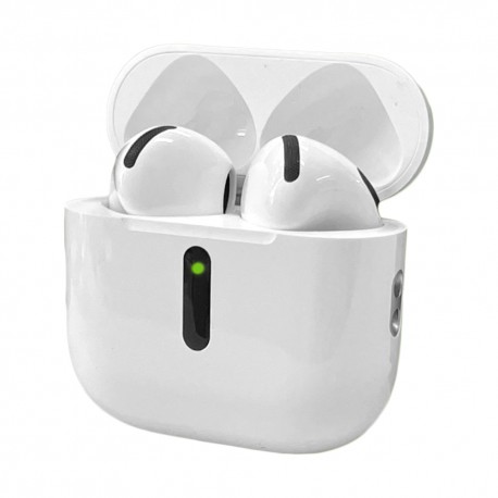 FONE DE OUVIDO ECOPOWER EP-H129 - BLT