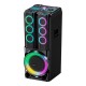 SPEAKER ECOPOWER EP-2290 - USB/SD/FM/BLT